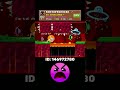 Robtoperhouse Geometry Dash Demon Gameplay Robtoperhouse Geometry Dash Demon Gameplay