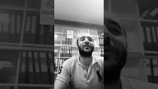 Ey Sevgili (Kel Ömer)
