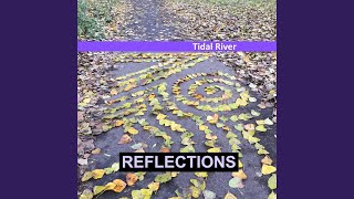 Reflections