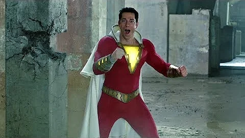 Can you use Shazam on YouTube?