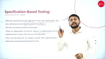 DAY 02 | SOFTWARE TESTING | V SEM | B.C.A | BASIC SOFTWARE TESTING | L2