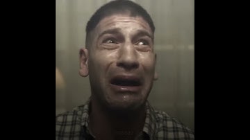 Art of acting | Part 1