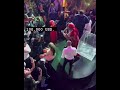 Popcaan Spend $100 Thousand US Dollars On A Expensive Liquor