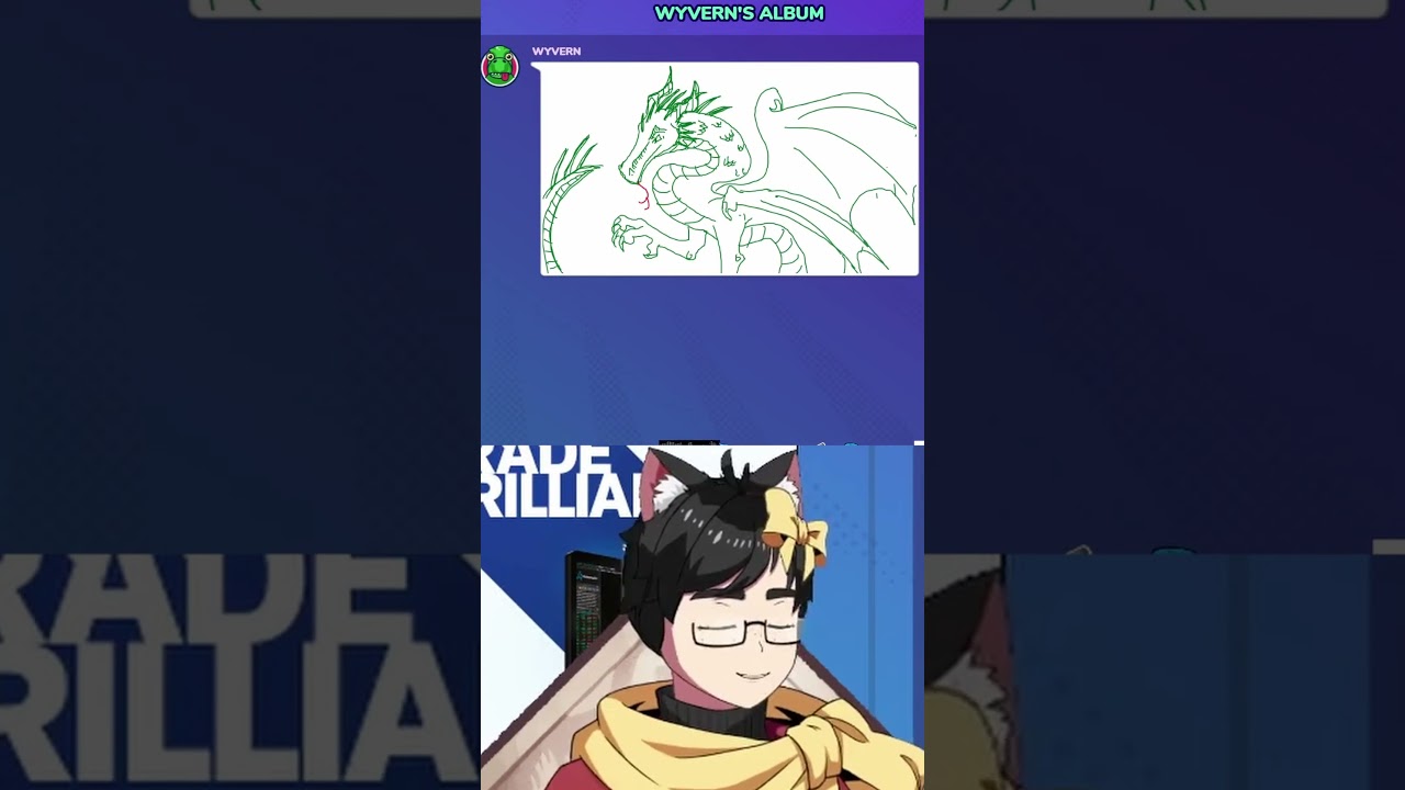JoCat Watches Gobo Evolve Into Sonic