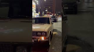 Bibip #lada #automobile #shortsviral #vaz #rec #shortvideos #1million #rek #viralvideos #music