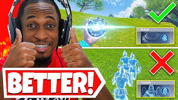 THIS IS WHY I SWITCHED TO THE REWIND CLASS...