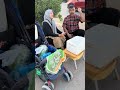 شنليوم بتيزية او لابوبو برير يعكوب يوسف 