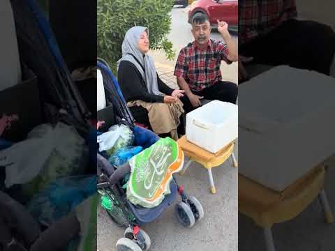 شنليوم بتيزية او لابوبو برير يعكوب يوسف