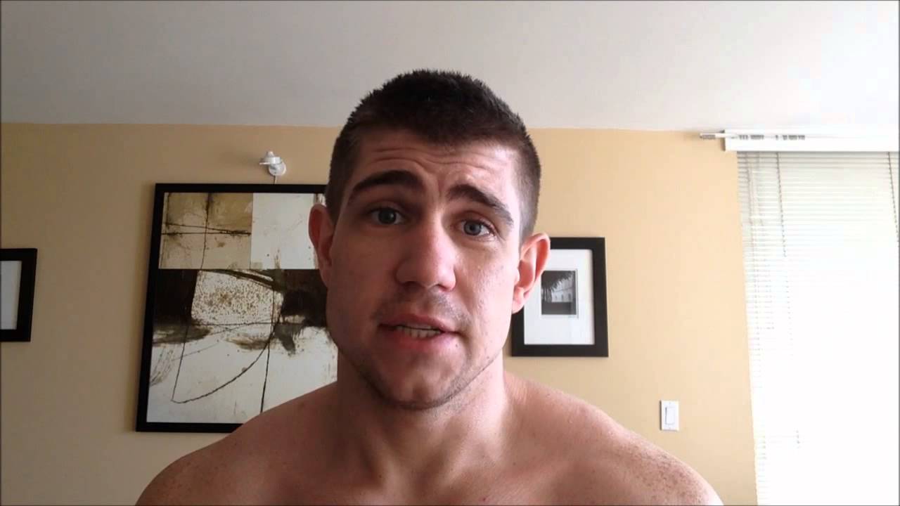 LCarnitine what is it and what does it do YouTube