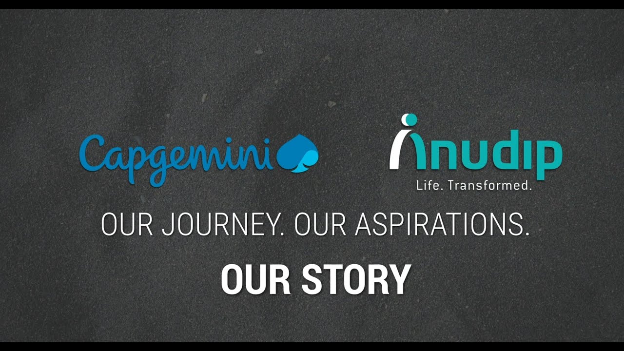 𝐀 𝐣𝐨𝐮𝐫𝐧𝐞𝐲 𝐨𝐟 𝐚 𝐭𝐡𝐨𝐮𝐬𝐚𝐧𝐝 𝐦𝐢𝐥𝐞𝐬 𝐛𝐞𝐠𝐢𝐧𝐬 𝐰𝐢𝐭𝐡 𝐚 𝐬𝐢𝐧𝐠𝐥𝐞 𝐬𝐭𝐞𝐩. . .