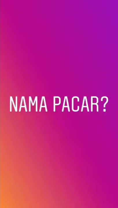 Snap WA Screenshot Buat Jomblo
