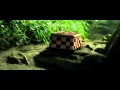 Minuscule Valley Of The Lost Ants 2014 Divx Mp4 Minuscule Valley Of The Lost Ants 2014 Divx Mp4