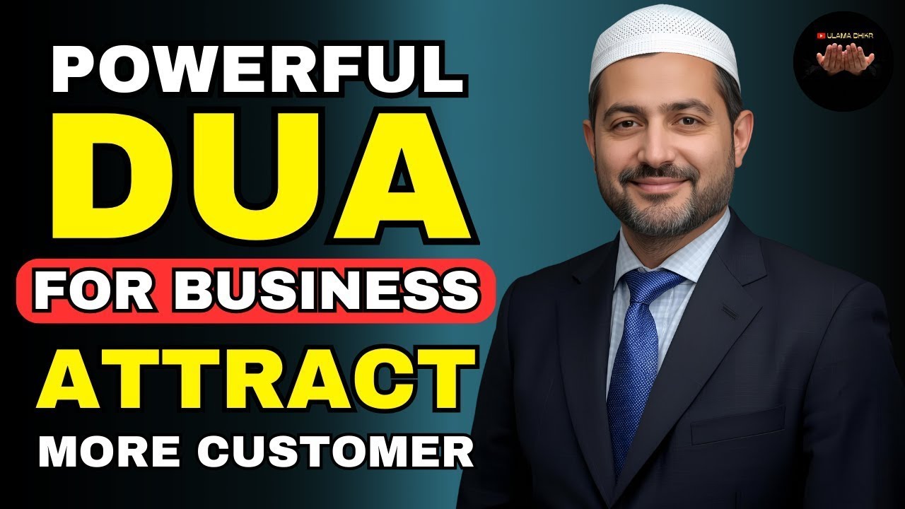 Attract Abundant Customers NOW: The Power Prayer for Business Success ...