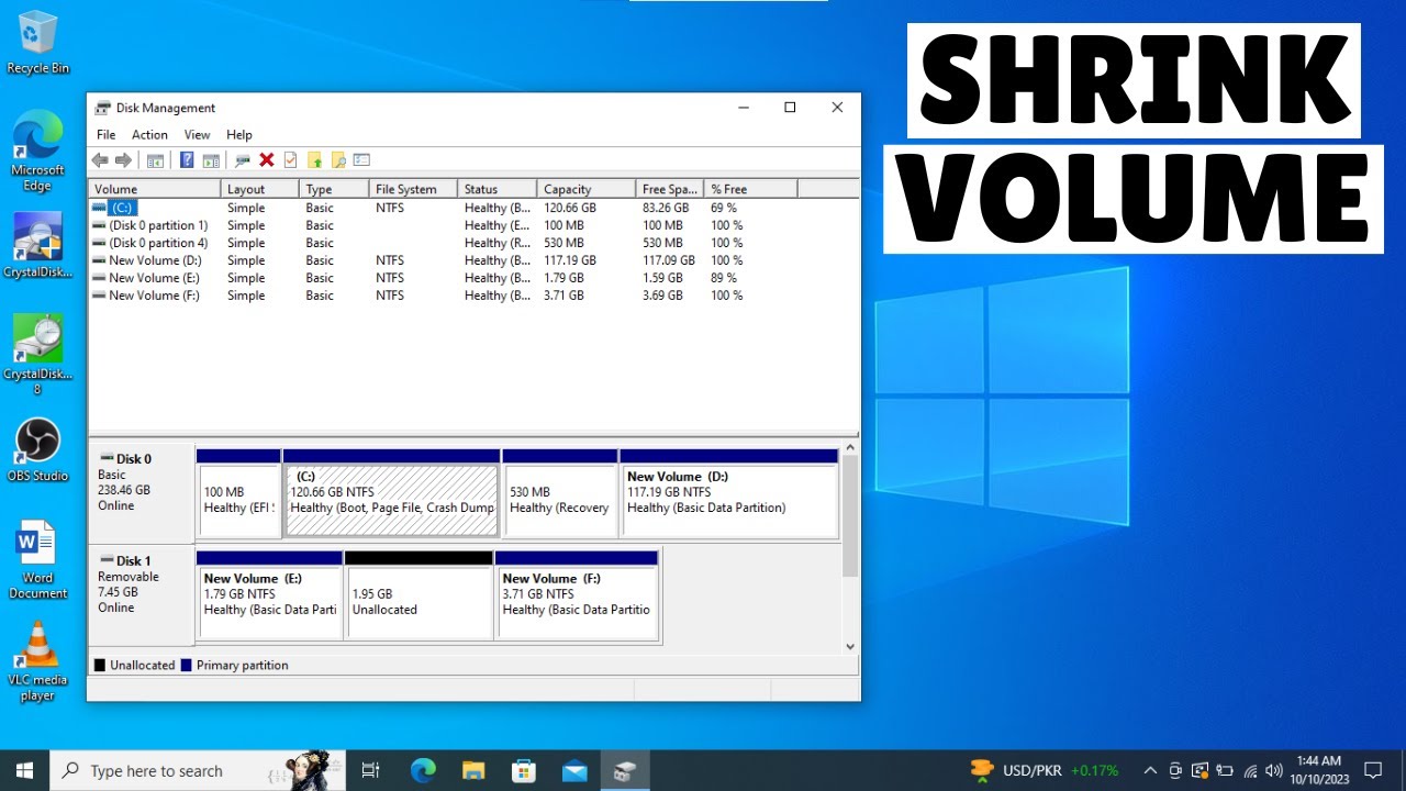 How To Shrink Volume In Laptop Windows 10 YouTube how-to-shrink-volume-in-laptop-windows-10-youtube