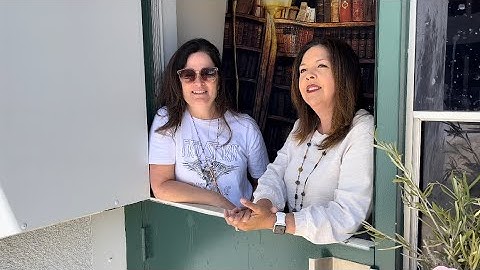 Building Connections On Campus | The Platinum Press