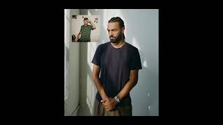 [FREE] Navy Blue x Earl Sweatshirt x Wiki Type Beat / "BEACON!