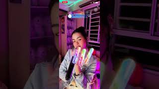 Royals - Emie Conjurado