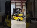 NEW INVENTORY!! 👷🏼‍♂️ #shorts #youtube #shortvideo #shortfeed