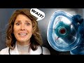 SURVIVE SURGERY with Insulin Resistance