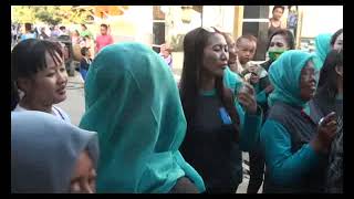 Nyusubi Weteng | Singa Dangdut PUTRA KLASIK | GSP 2017