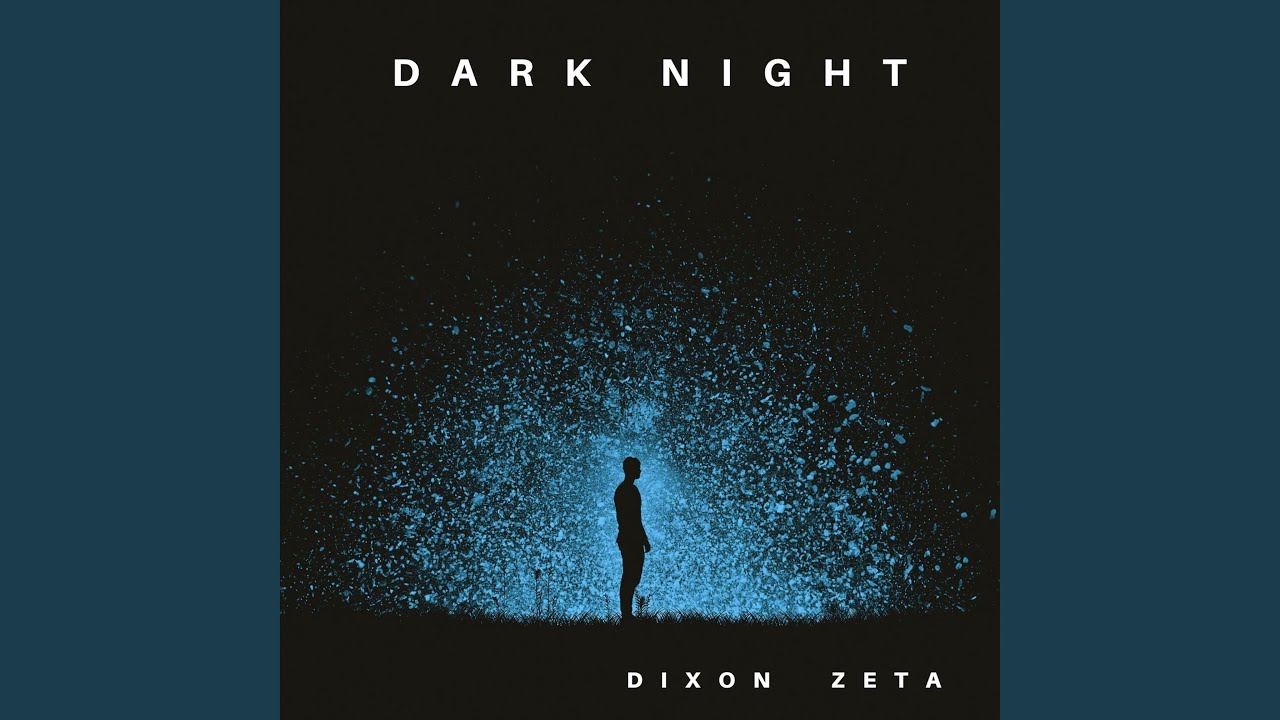 Dark Night - YouTube