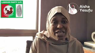 Peter Obi gives Tinubu assignment once again!