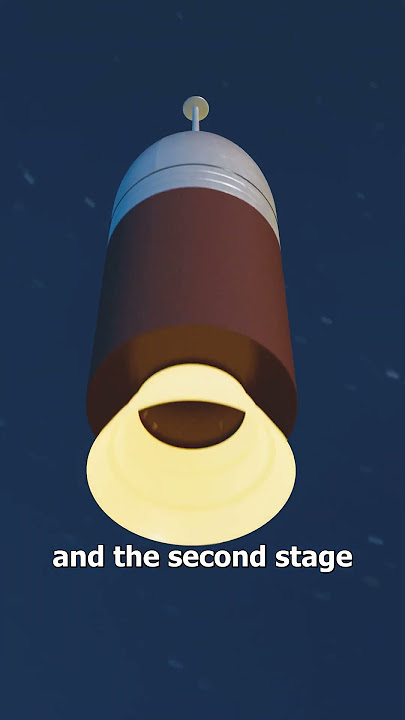 How A Sub Launches A Nuke 🤔