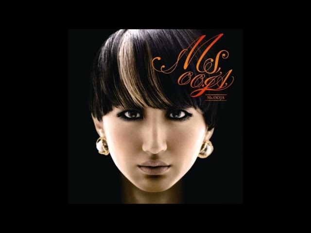 会いたい / Ms.OOJA - YouTube