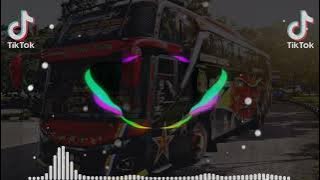 Papepap soria mendeley