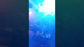 El Mejor Antro De Pachuca Hidalgo.