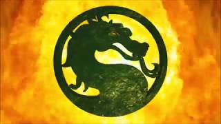 Watching Mortal Kombat: Annihilation