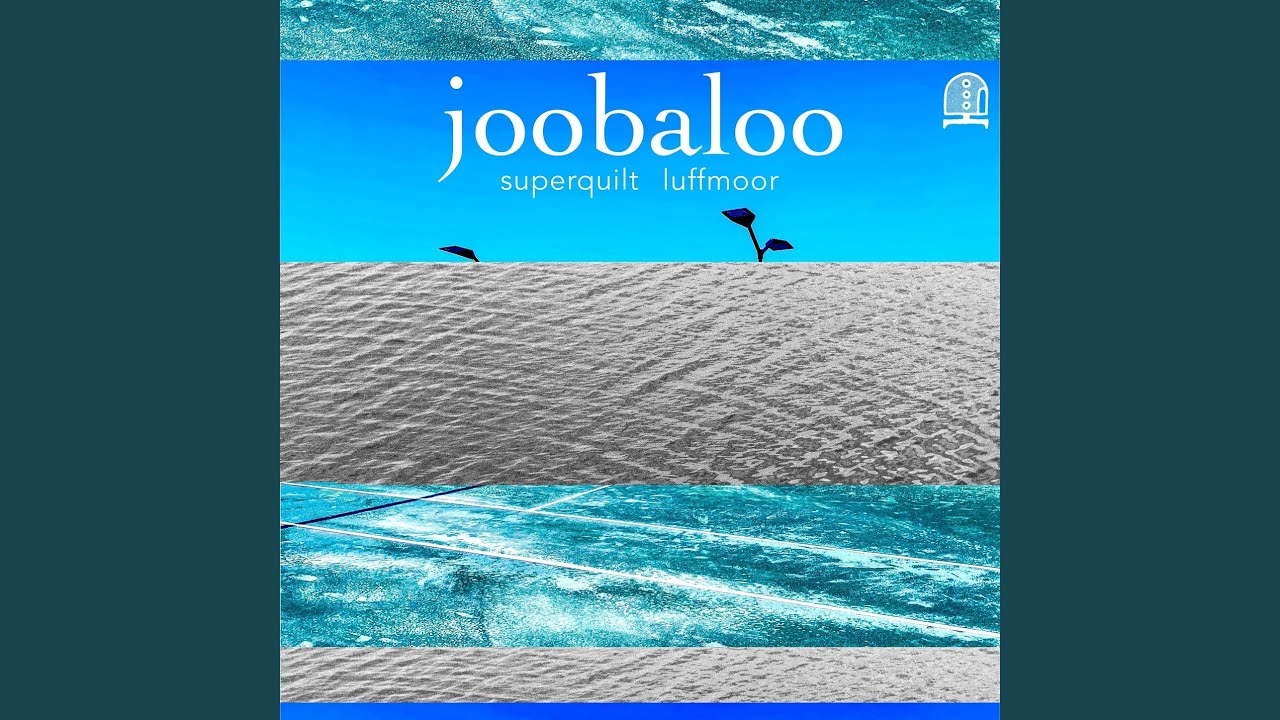 Guarda joobaloo su YouTube Guarda joobaloo su YouTube