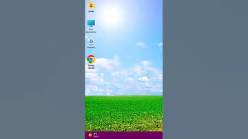 Где папка Загрузки на Windows 11