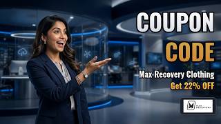 Top Costsaver Voucher Code 2026 🏷️ Use The Best Offer