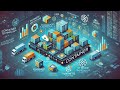 Talk Nerdy to Me ! Containers Explained  What They Are ?