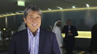 Guy Kawasaki's tips for innovation
