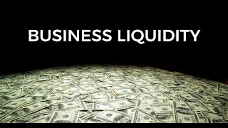 Using data analytics to uncover hidden operational inefficiencies