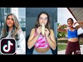 Girl I Wanna Know The Truth, I Can Yell You What's On My Mind (LMK - Lil XXEL) | TikTok Compilation