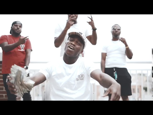 Ver N.F.C BanRunna Bobah - BOUNCED BACK ( intro ) no YouTube Ver N.F.C BanRunna Bobah - BOUNCED BACK ( intro ) no YouTube