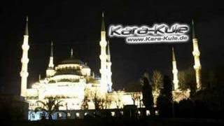 Minik Dualar Grubu - Namaz Duasi Www.semafs.de.tc