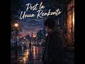 Post la unua renkontro - Esperanto music
