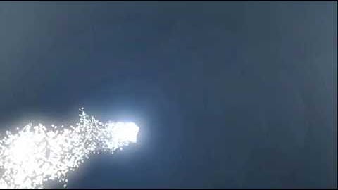 Welcome to my channel (read description below)