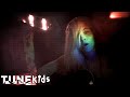 Alone Together | Jem And The Holograms (2015) | TUNE: Kids