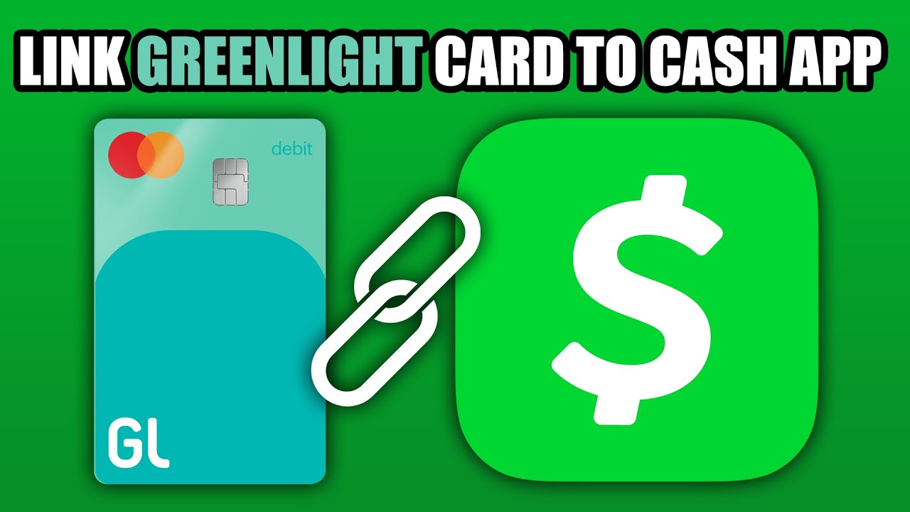 How To Link Greenlight Card To Cash App 2024 YouTube how-to-link-greenlight-card-to-cash-app-2024-youtube