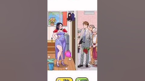 Annoys Me Level 77 Become Beautiful 2 gameplay walkthrough