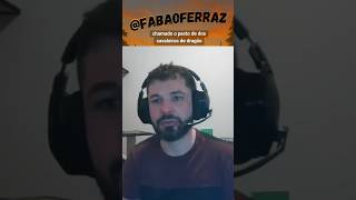 A História do Ciclo da Herança de Christopher Paolini #booktube #livros #leitura #fantasia
