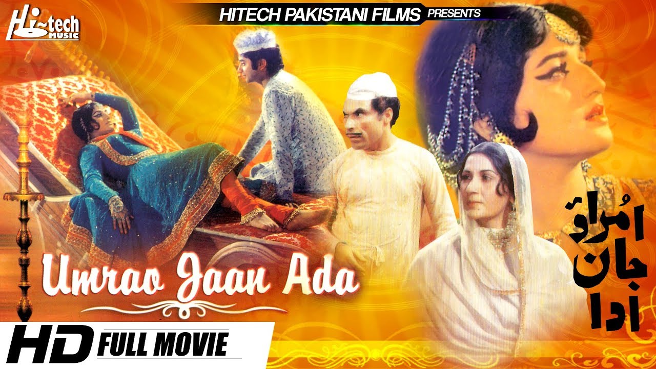 watch begum jaan movie in putlocker watch begum jaan movie in putlocker