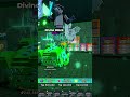 OMG! I Got PHANTOM DIVINE Lucky Block But Wait Till Open 👻😳 #roblox #shorts #robloxedit