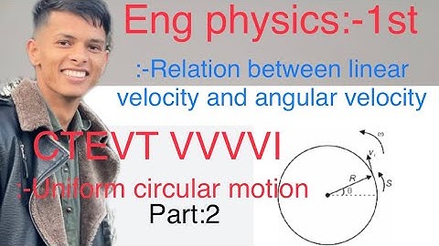 engineering physics 1st semester important questions diploma || Physics first semester important