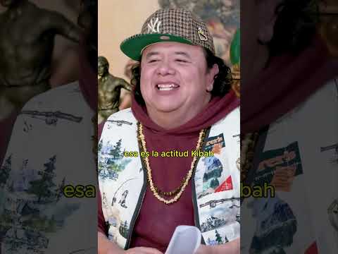 Ilich MVP!! pt.3